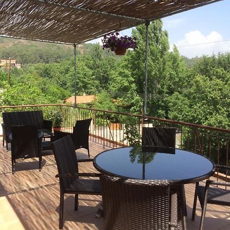 Pera Pedi Ayios Nicolaos River Park מראה חיצוני תמונה